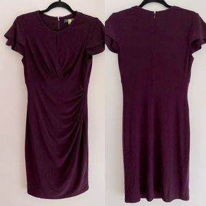 LAUREN RALPH LAUREN DRESS 👗